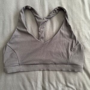 Flex Living Sports Bra